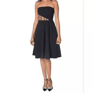 Dress The Population Anneli dress Xs